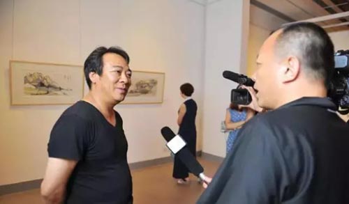 搜狗截图15年08月01日2138_21.jpg