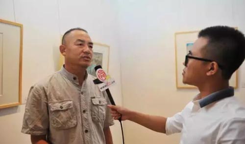 搜狗截图15年08月01日2138_22.jpg