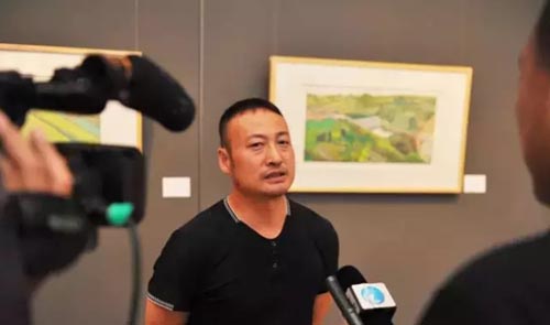 搜狗截图15年08月01日2138_23.jpg