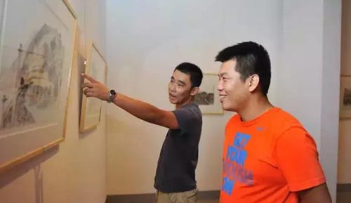 搜狗截图15年08月01日2139_28.jpg