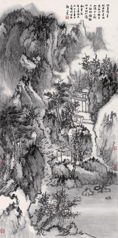 2014zuopin22.jpg
