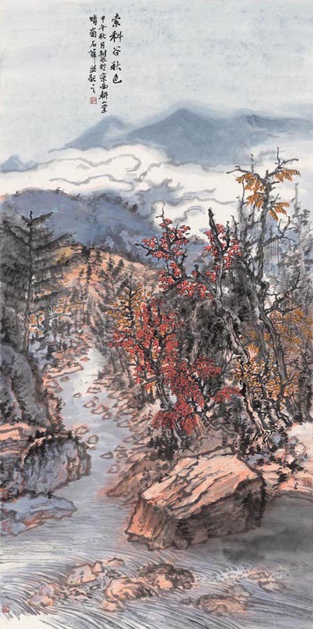 2014zuopin25.jpg