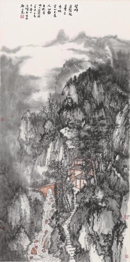 2014zuopin28.jpg
