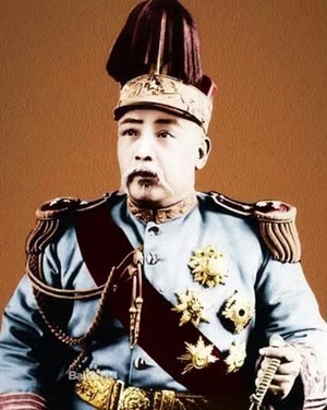 搜狗截图15年08月05日1149_25.jpg