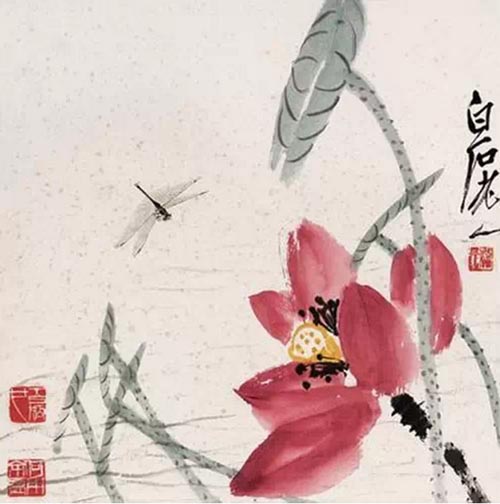 搜狗截图15年08月06日1546_1.jpg