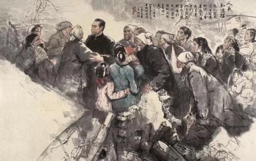 搜狗截图15年08月06日1558_8.jpg