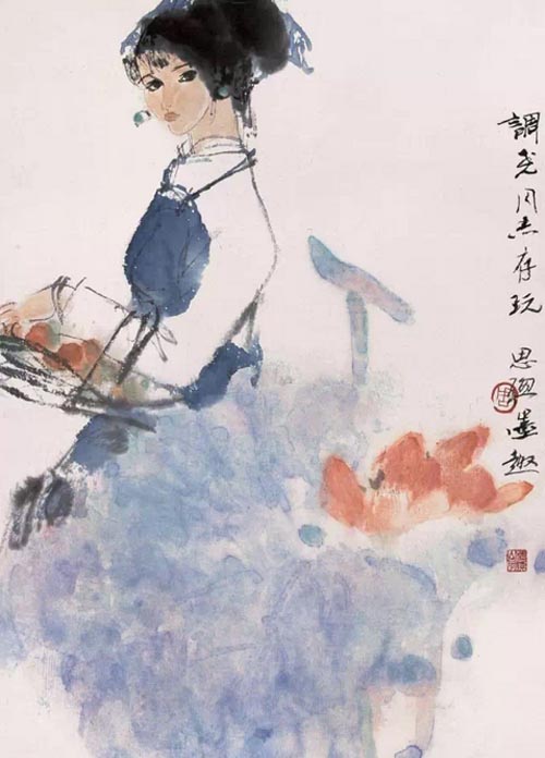 搜狗截图15年08月06日1559_13.jpg