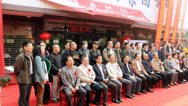 jingxianjixing201402.jpg