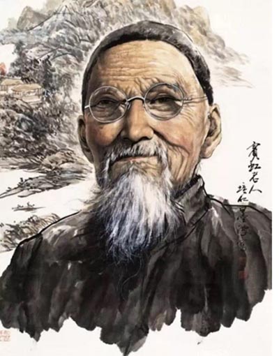 搜狗截图15年08月14日1439_1.jpg