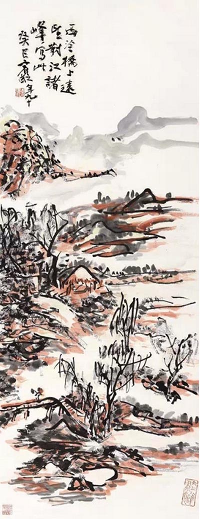搜狗截图15年08月19日0934_5.jpg