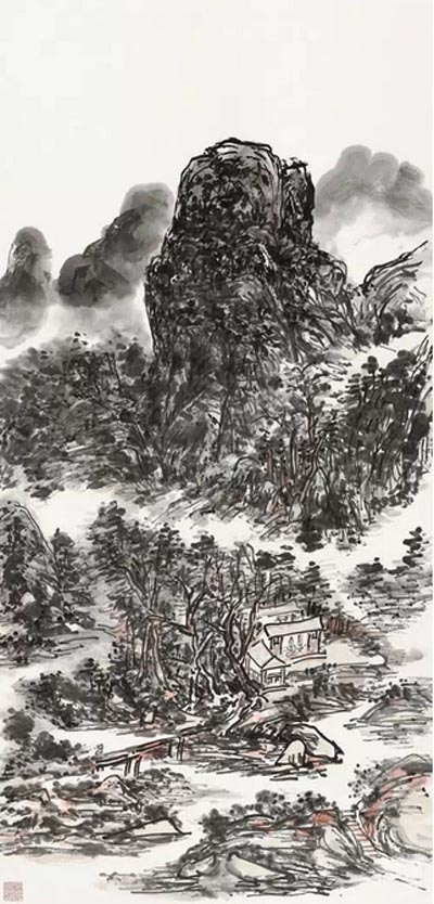 搜狗截图15年08月19日1522_22.jpg