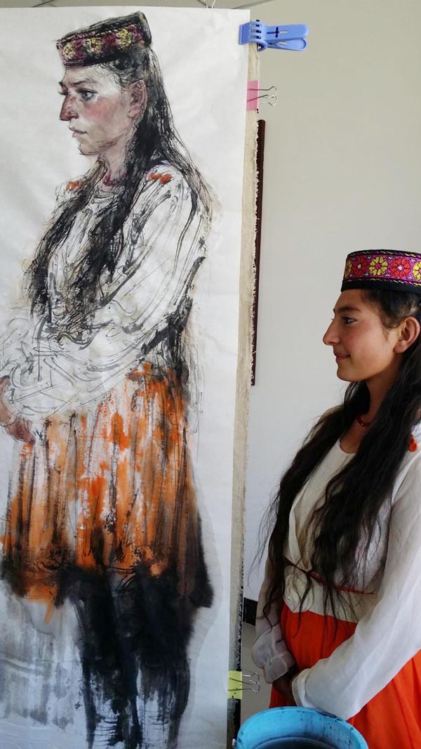 2014xinjiang14.jpg