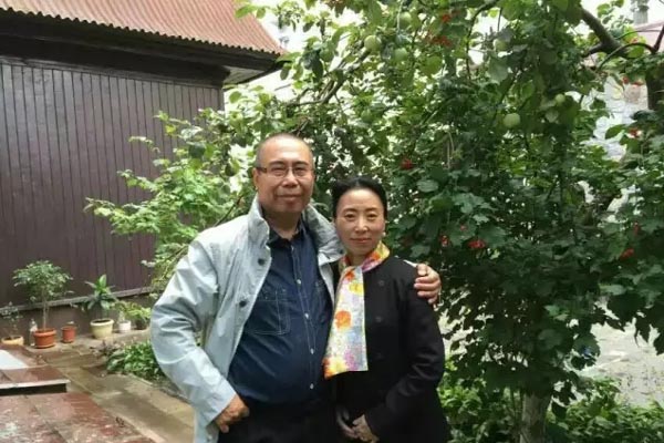 搜狗截图15年08月24日1710_12.jpg