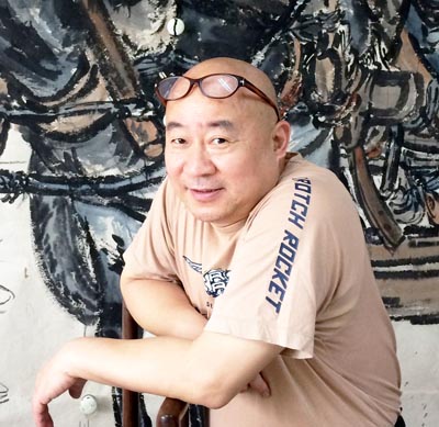 范扬-2014.JPG