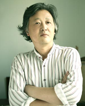 顾平个人照片.jpg