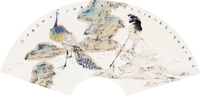任惠中3.jpg