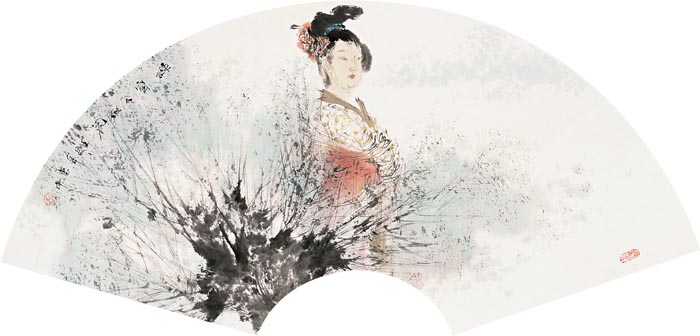 任惠中12.jpg