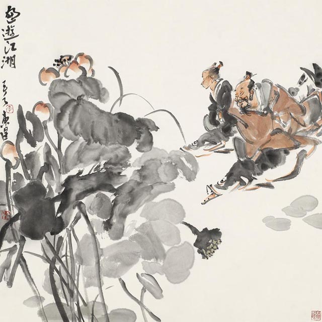 遍游江湖.jpg
