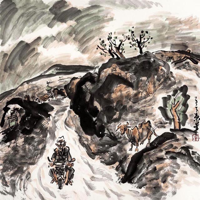 回乡风情.jpg