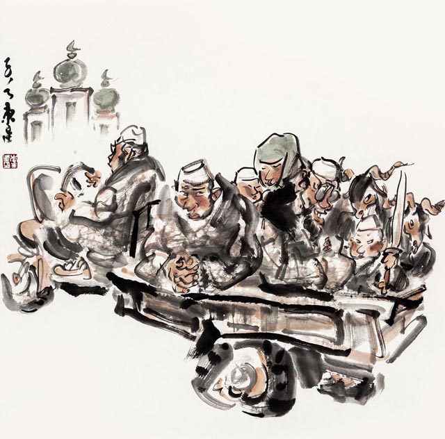 回乡集镇.jpg
