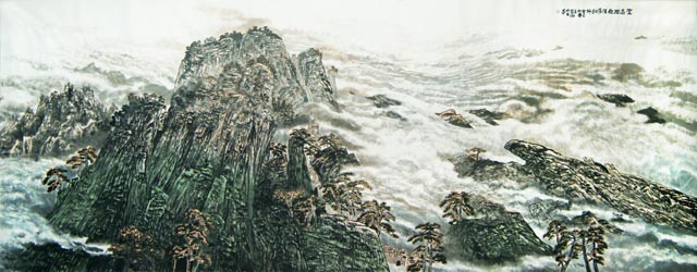 登高揽胜浩荡融神.jpg