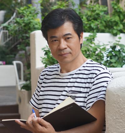 蔡葵.JPG