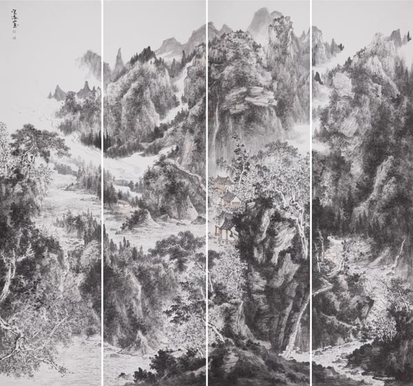 刘云涛作品5.jpg