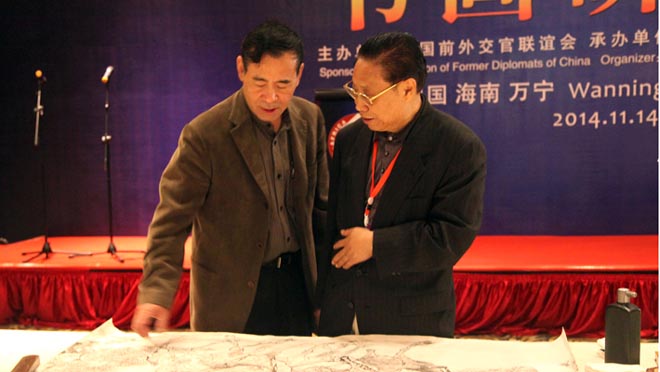 zhongfeiyuanzhuo04.jpg