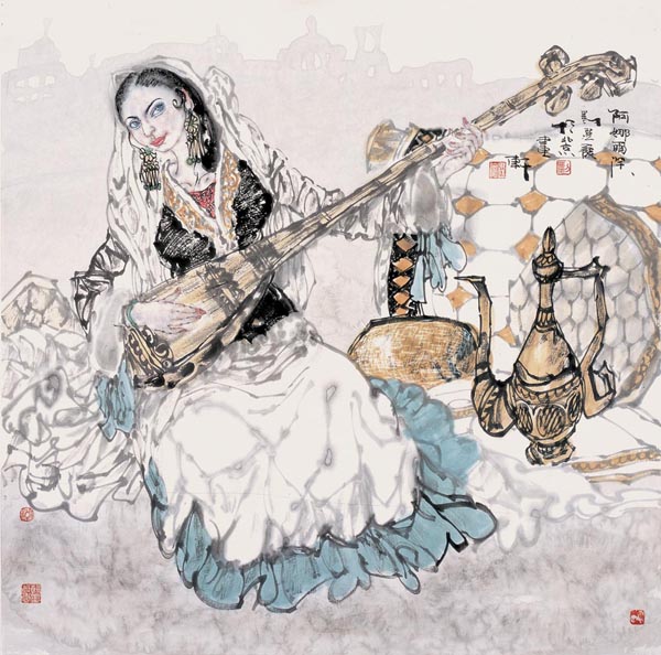 doufang01.jpg