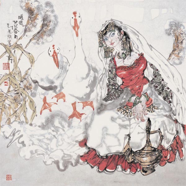 doufang03.jpg