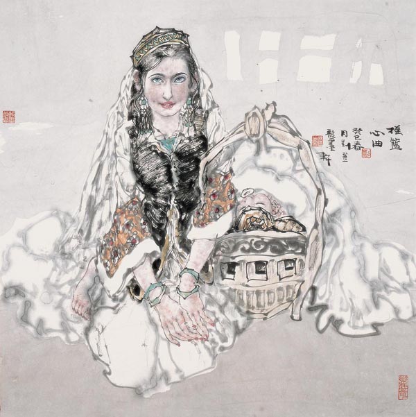 doufang04.jpg