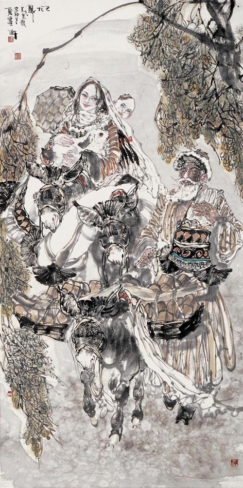 shu03.jpg