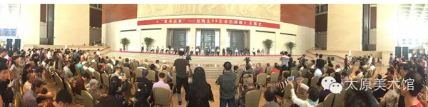 搜狗截图15年09月23日1546_1.jpg