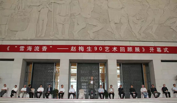 搜狗截图15年09月23日1547_2.jpg