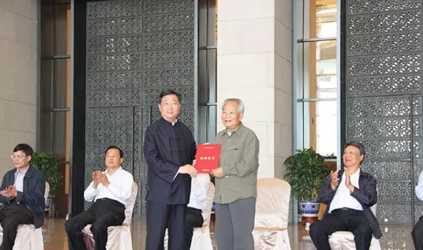 搜狗截图15年09月23日1547_4.jpg