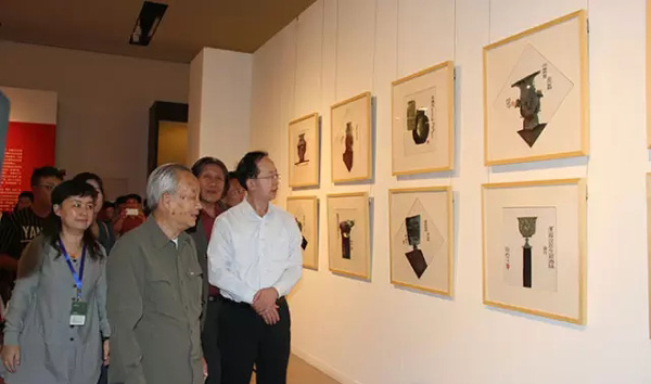 搜狗截图15年09月23日1547_5.jpg