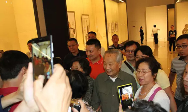 搜狗截图15年09月23日1548_7.jpg