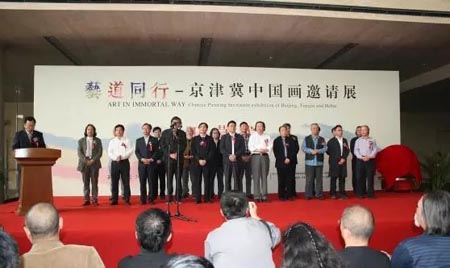 搜狗截图15年10月20日2157_11.jpg