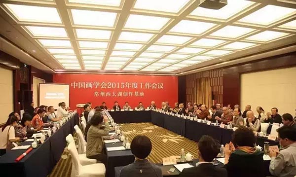 搜狗截图15年10月27日1725_4.jpg