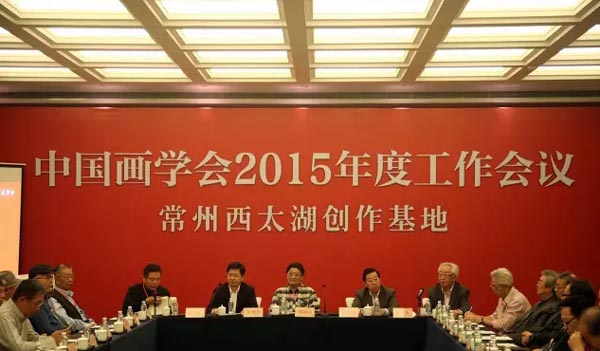 搜狗截图15年10月27日1726_6.jpg