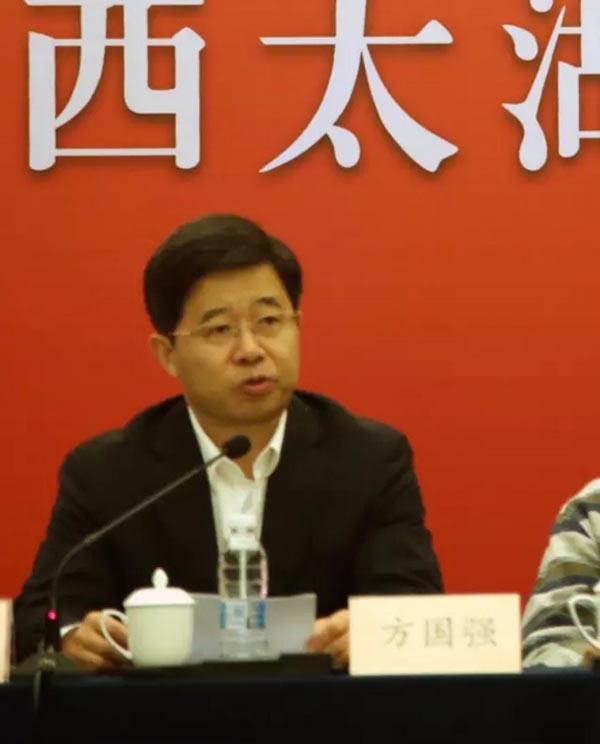 搜狗截图15年10月27日1726_7.jpg