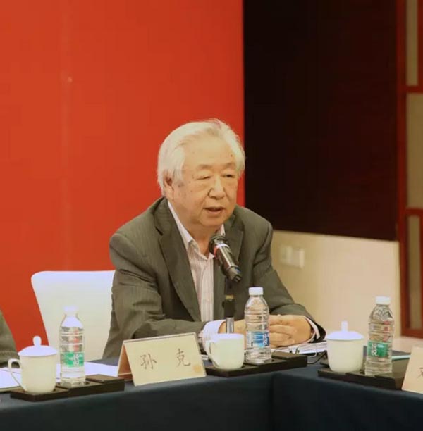 搜狗截图15年10月27日1726_8.jpg