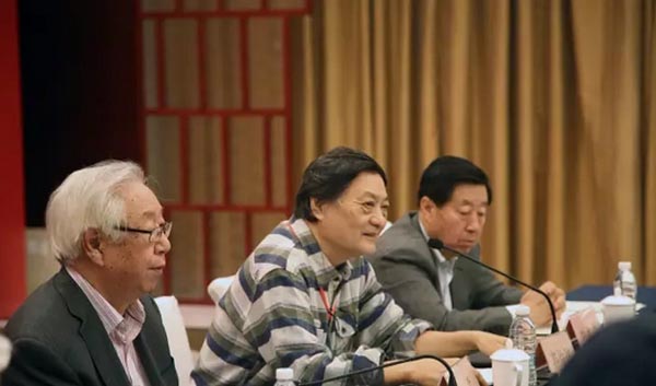 搜狗截图15年10月27日1726_9.jpg