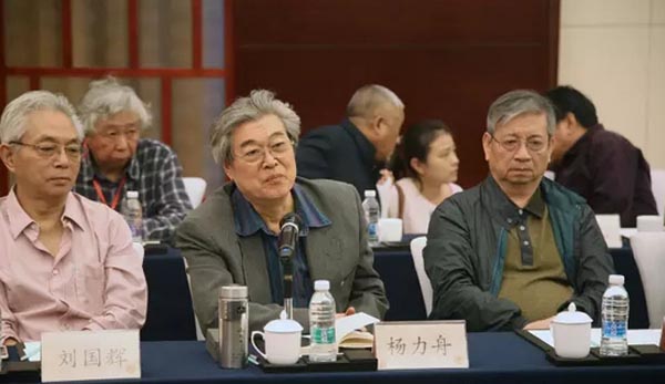 搜狗截图15年10月27日1726_10.jpg