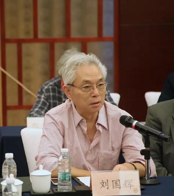 搜狗截图15年10月27日1726_11.jpg