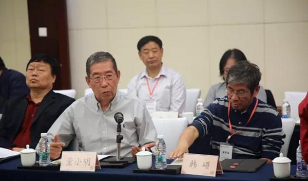 搜狗截图15年10月27日1727_13.jpg