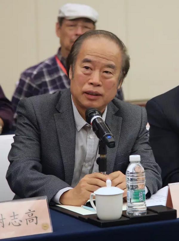 搜狗截图15年10月27日1727_14.jpg