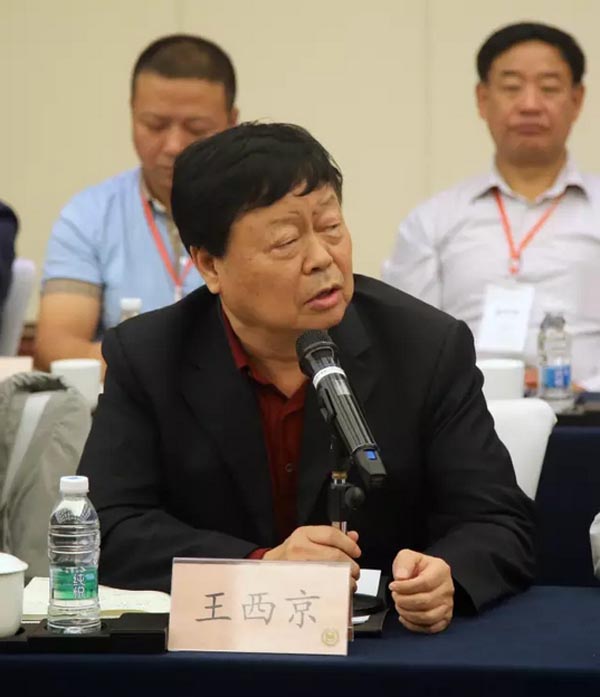 搜狗截图15年10月27日1727_15.jpg