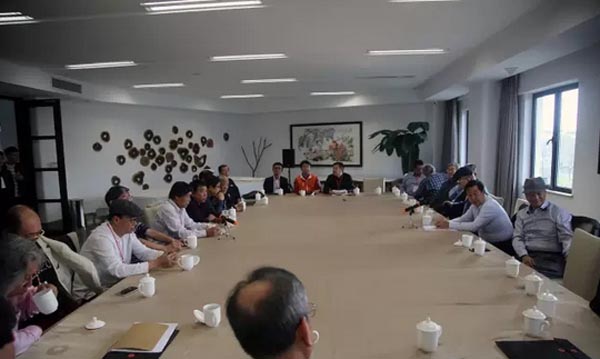 搜狗截图15年10月27日1727_18.jpg