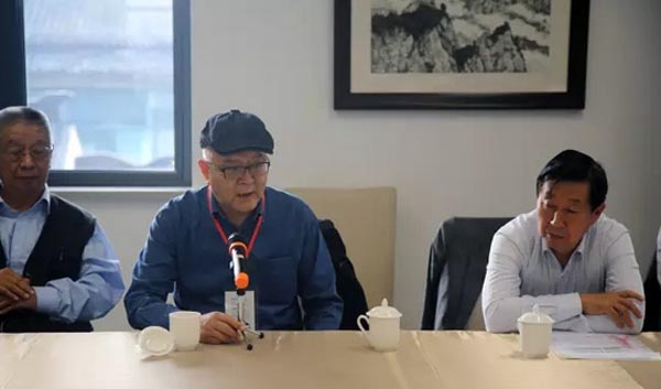 搜狗截图15年10月27日1728_21.jpg